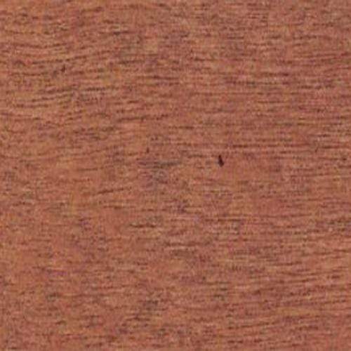 FARBENLÖWE 1 L / teak Hamburger Lack-Profi houtlazuur - UV-bestendig