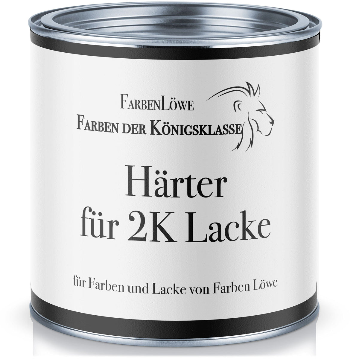 farbenloewe.de verharder nabestellen