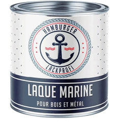Peinture seule